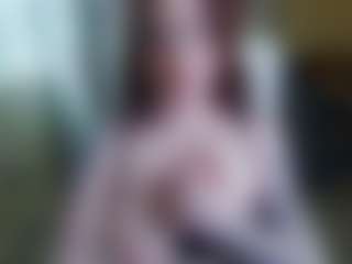 Anna Angel's Live Sex Cam Show