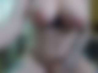 Live cam show with Anna Angel - Work on Camming Site