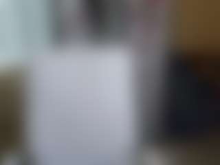 Live cam show with Anna Angel - Squirt Toys on 1on1-livenow