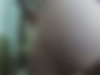 Anna Angel's Live Sex Cam Show