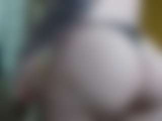 Anna Angel's Live Sex Cam Show