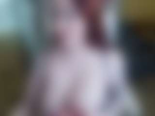 Anna Angel's Live Sex Cam Show