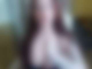 Anna Angel's Live Sex Cam Show