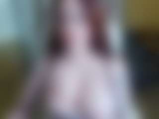 Anna Angel's Live Sex Cam Show