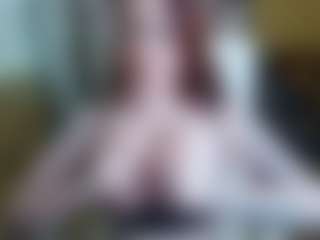 Anna Angel's Live Sex Cam Show