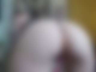 Anna Angel's Live Sex Cam Show