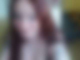 Anna Angel's Live Sex Cam Show