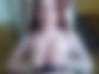 Anna Angel's Live Sex Cam Show