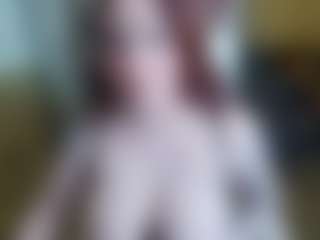 Anna Angel's Live Sex Cam Show