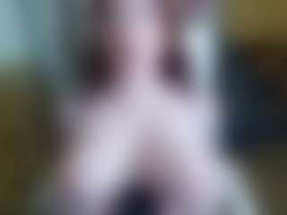 Anna Angel's Live Sex Cam Show