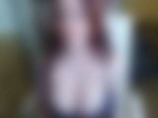 Anna Angel's Live Sex Cam Show