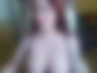 Live cam show with Anna Angel - Big Tits on liverealitysex.com