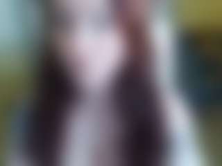 Live cam show with Anna Angel - Horney on Camsoda