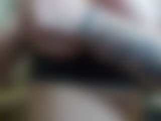 Anna Angel's Live Sex Cam Show