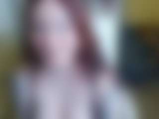 Anna Angel's Live Sex Cam Show