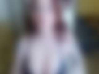 Anna Angel's Live Sex Cam Show