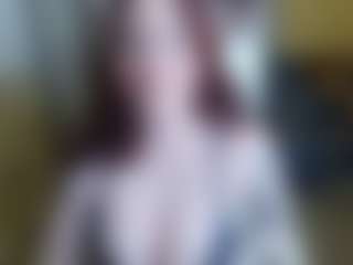Anna Angel's Live Sex Cam Show