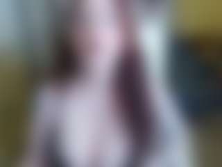 Anna Angel's Live Sex Cam Show