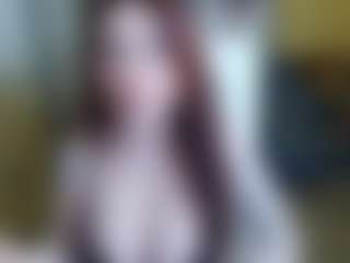 Anna Angel's Live Sex Cam Show