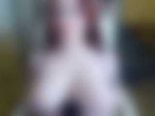 Anna Angel's Live Sex Cam Show