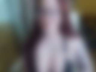 Anna Angel's Live Sex Cam Show