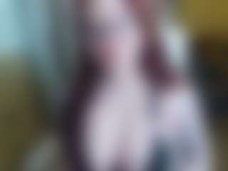 Anna Angel's Live Sex Cam Show