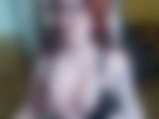 Anna Angel's Live Sex Cam Show