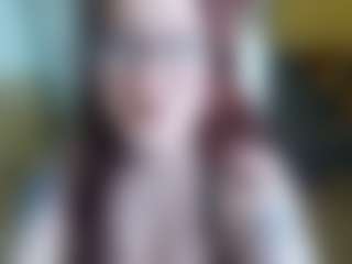 Anna Angel's Live Sex Cam Show