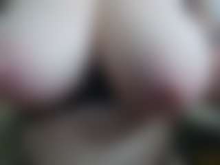 Anna Angel's Live Sex Cam Show
