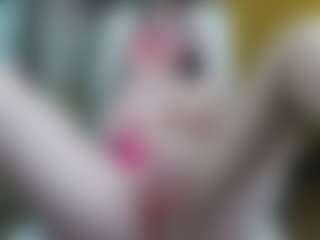 Live cam show with Anna Angel - Petite Toys on Camsoda