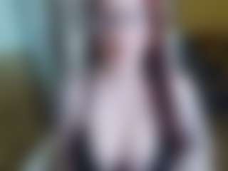 Anna Angel's Live Sex Cam Show
