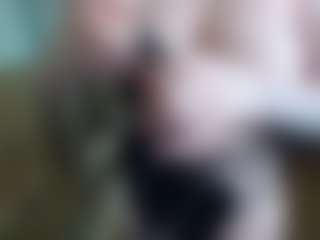 Anna Angel's Live Sex Cam Show
