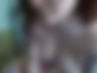 Anna Angel's Live Sex Cam Show