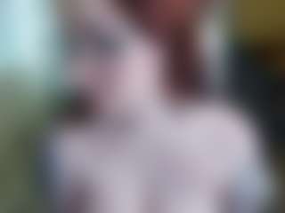 Anna Angel's Live Sex Cam Show