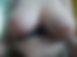 Anna Angel's Live Sex Cam Show