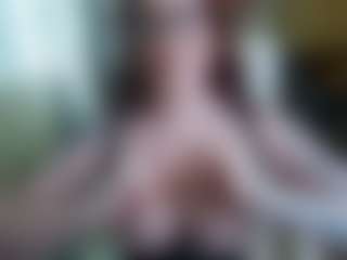 Live cam show with Anna Angel - Petite on CSO-WL