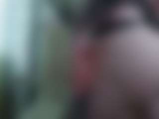 Anna Angel's Live Sex Cam Show