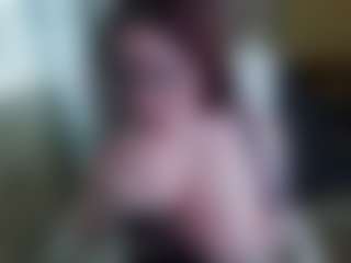Anna Angel's Live Sex Cam Show