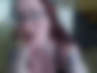 Anna Angel's Live Sex Cam Show