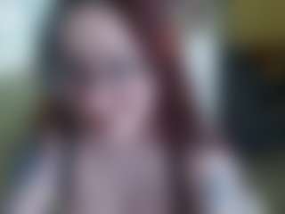 Anna Angel's Live Sex Cam Show