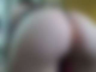 Anna Angel's Live Sex Cam Show