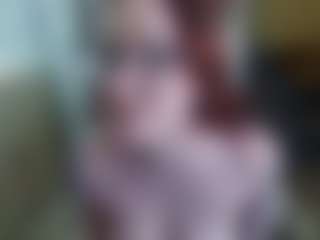 Anna Angel's Live Sex Cam Show