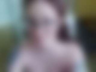 Anna Angel's Live Sex Cam Show