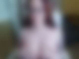 Anna Angel's Live Sex Cam Show
