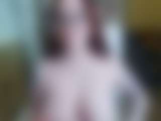 Anna Angel's Live Sex Cam Show