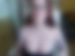 Anna Angel's Live Sex Cam Show