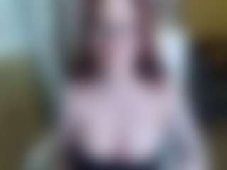 Anna Angel's Live Sex Cam Show