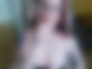 Anna Angel's Live Sex Cam Show