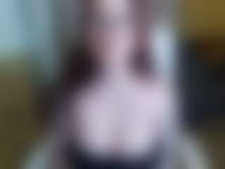Anna Angel's Live Sex Cam Show
