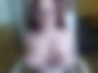 Anna Angel's Live Sex Cam Show